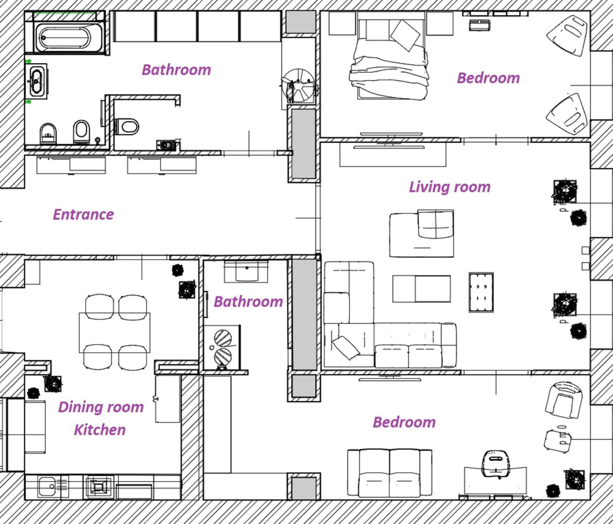 Bonbon Style Apartman Βουδαπέστη Εξωτερικό φωτογραφία